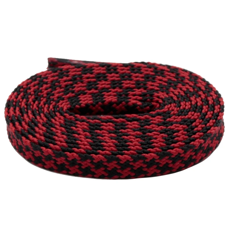 Variant: 4733 Red
