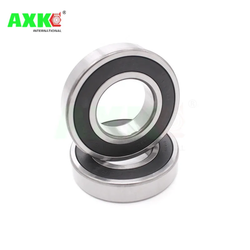 AXK  6009 6010 6011 6012 6013 6014 6015 RS 2RS Deep Groove ball bearings High-quality bearings