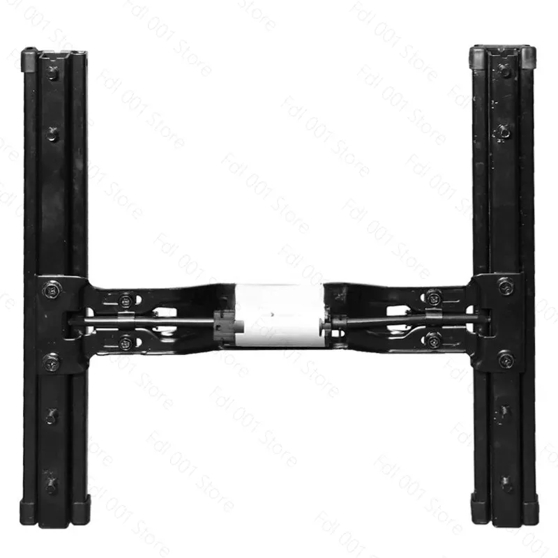 Slider Van Seat High Strength Power Slider Cars Accessories RV Universal Steel Electric Slide Rail Car Seat Sliding Adjustable