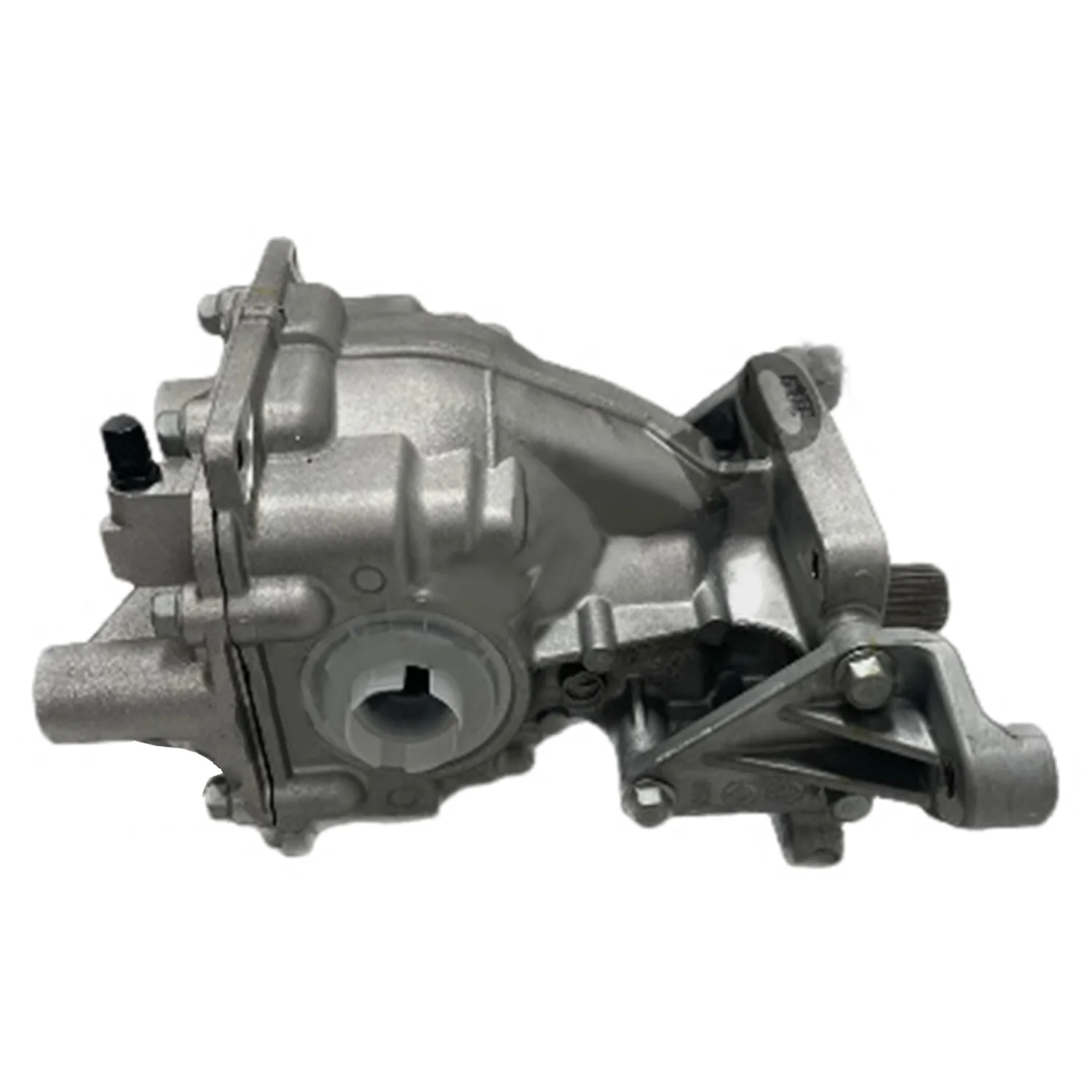 

DPGKITS 1pc Differential Carrier For Hyundai Santa Fe 2013 - 2016 Kia Sorento 2014 - 2015 Part Number 530003B500 Car Accessories