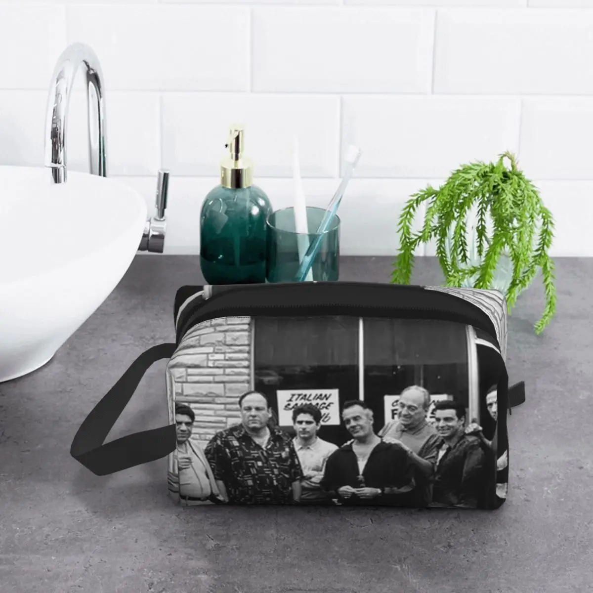 bolsa-de-maquiagem-da-familia-dos-sopranos-organizador-de-cosmeticos-kit-dopp-bolsa-de-higiene-pessoal-para-mulheres-estojo-de-lapis-de-viagem-de-beleza