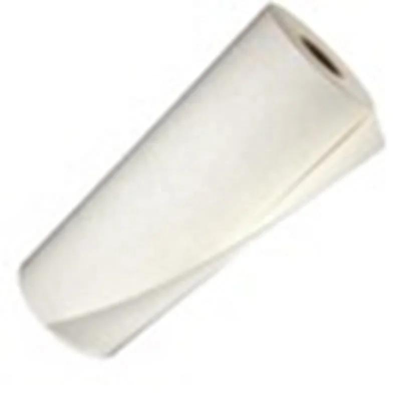 

Factory Wholesale wide 270MM 0.1um 0.2um 0.45um 0.65um Hydrophilic PES Rolls Filter Membrane for sterilizing grade filtration