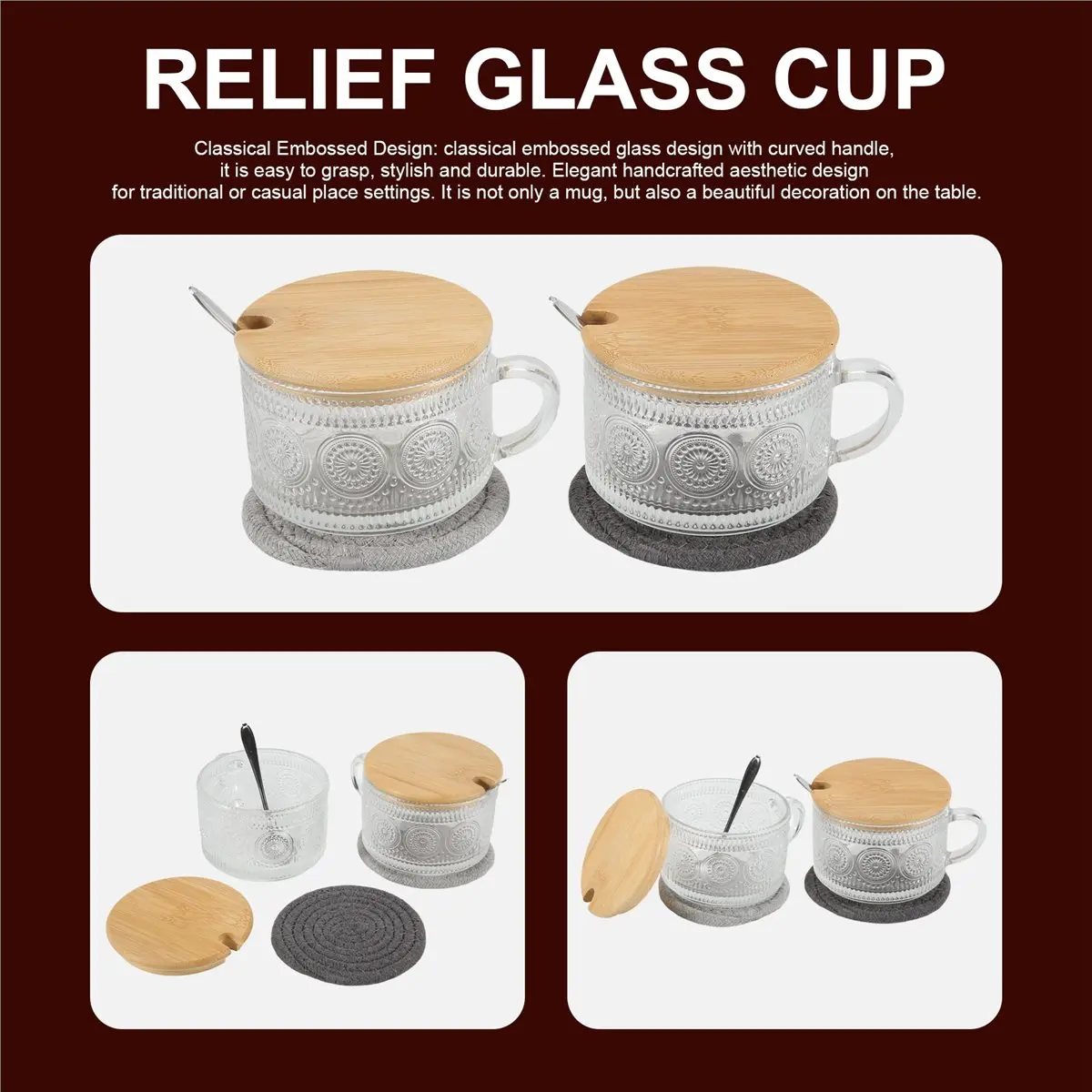 

T64C! Приемник FPV GEPRC ELRS Nano 868 МГц RX PA500 с T-образной антенной и встроенным TCXO для FPV-дронов для гонок