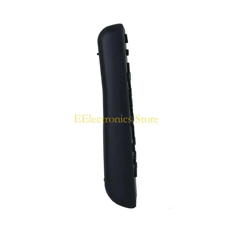 B03C Reliable Remote Control Long Lasting & Responsive Controller DVP2800/12 DVP2850