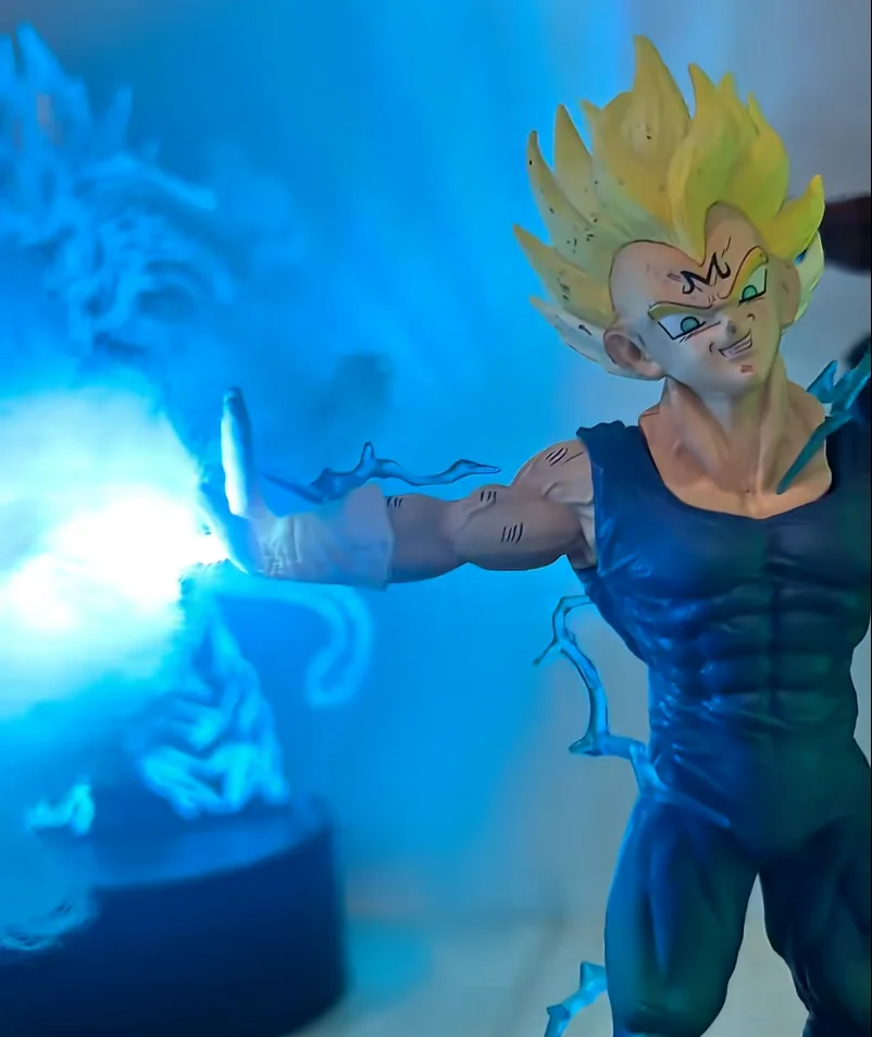 Thumbnail 2 - #14 Compare Desk Fans Before You Buy