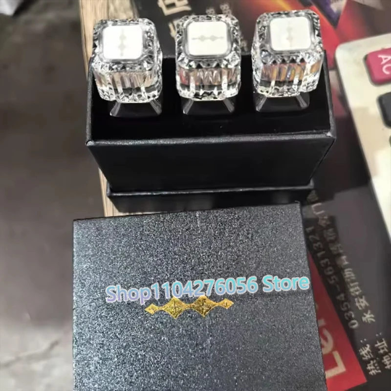 ل BYD ليوبارد 8 ليوبارد 5 الأصلي سيارة معطّر الهواء الأصلي سيارة العطر عدة العطر المحيطة عدة اكسسوارات