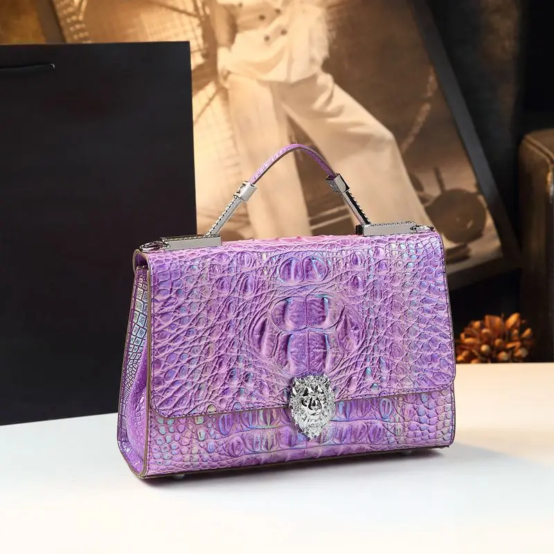 sac-a-langer-classique-de-createur-avec-logo-paris-elegant-et-minimaliste-pour-femme-grande-capacite-sac-fourre-tout-pour-trajets-quotidiens