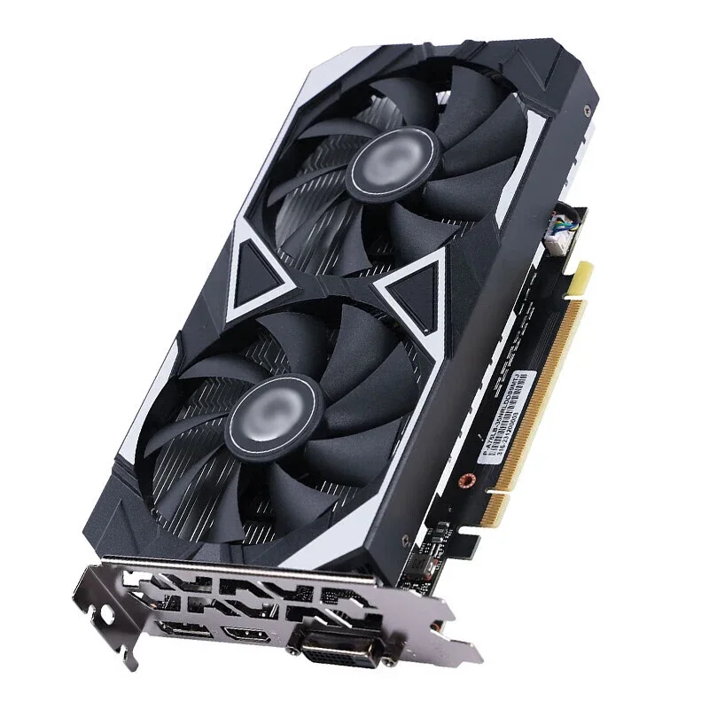 Лидер продаж, 6 ГБ GDDR6, видеокарта Nvidia GeForce RTX3050, игровая видеокарта для ПК, настольный компьютер, игровая видеокарта RTX3050