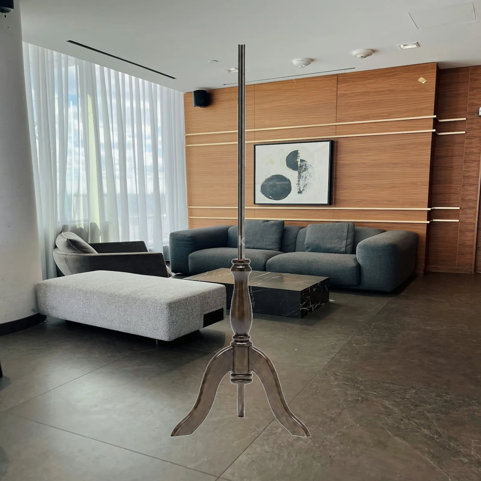 retail-display-prop-unattached-standing-wooden-mannequin-display-stand-dress-form-professional-for-retail-merchandising