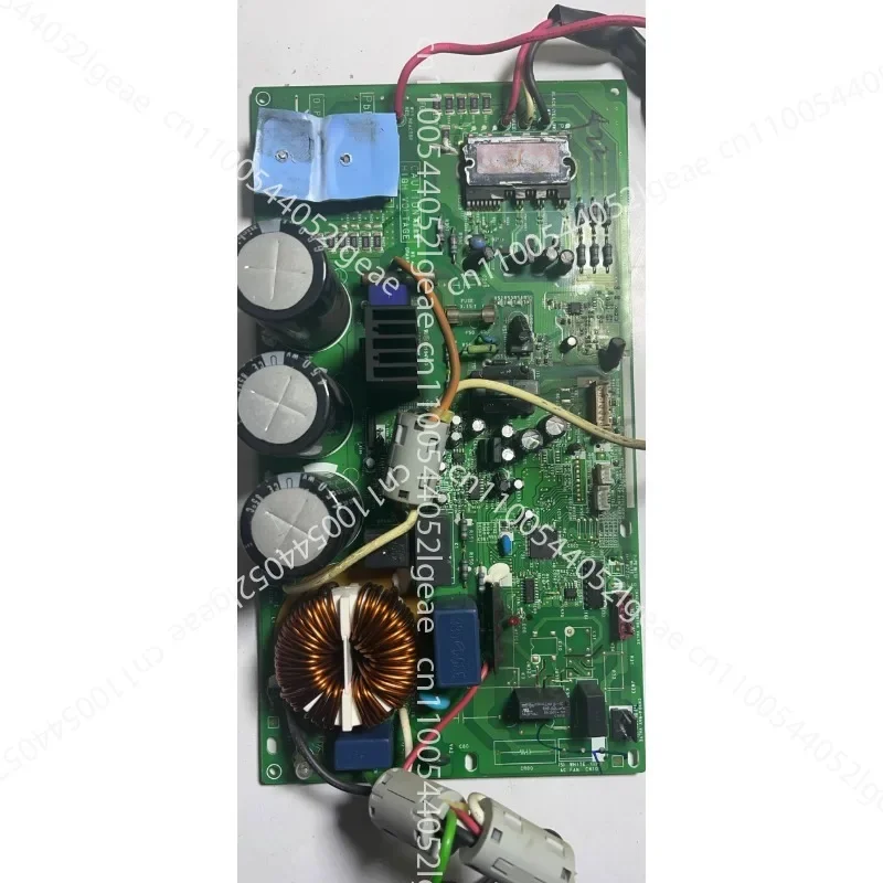 Inverter Air Conditioner Motherboard Cabinet Board 9707423013 K06AX-C-A(02)