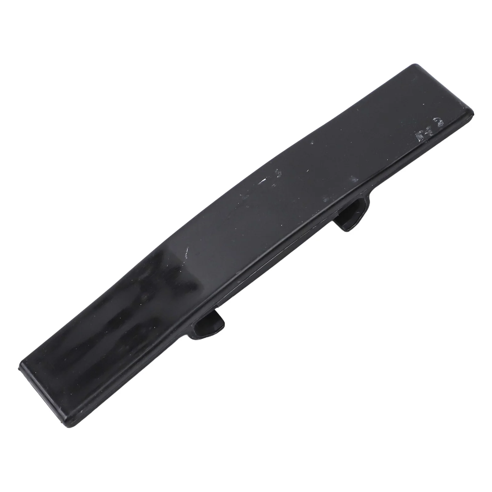 2710521616 Timing Rail Cover Automotive Maintenance As Picture Shows Factory Specifications Compliant Stable Characteristics