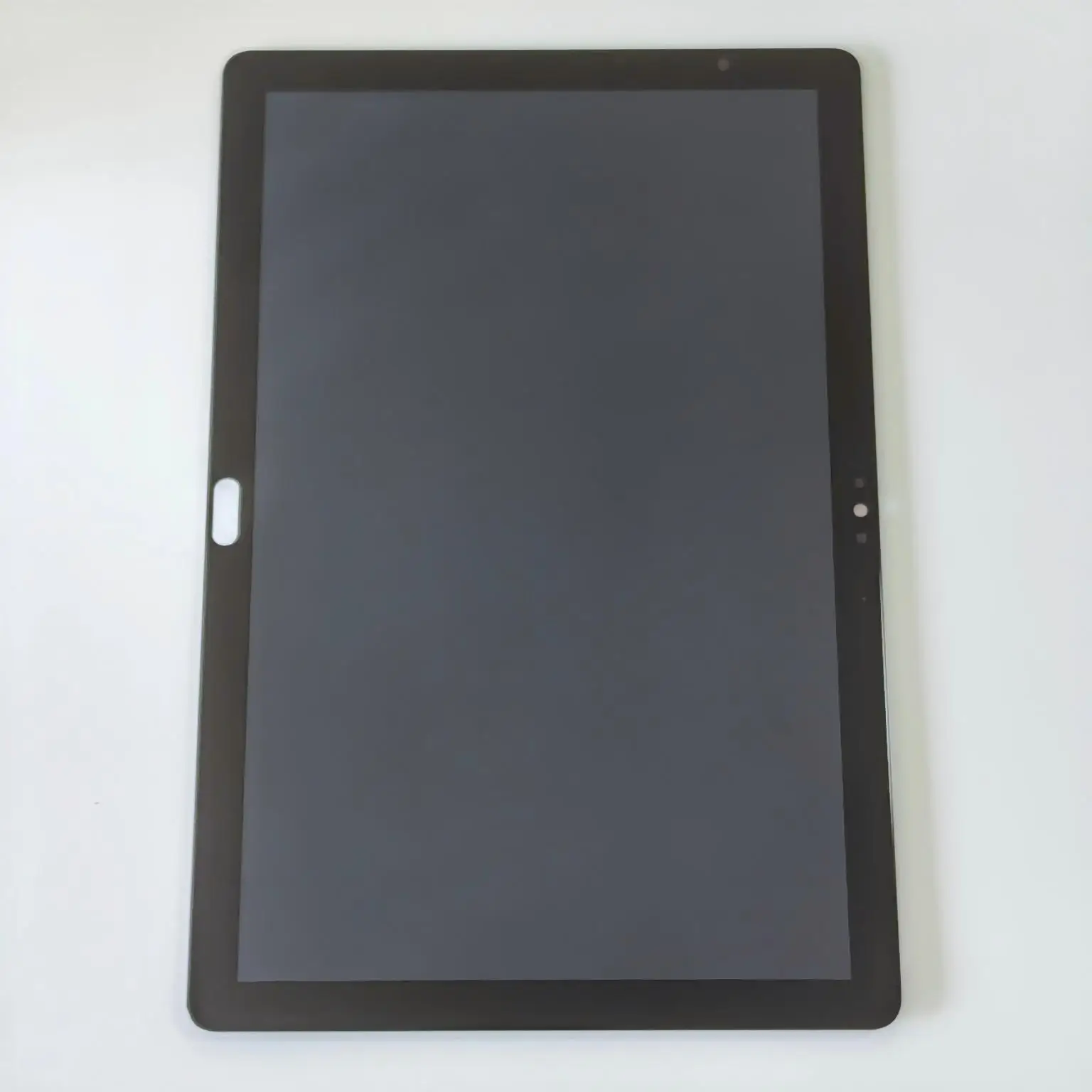 AAA For Huawei MediaPad M5 Lite BAH2-W09 BAH2-AL10 BAH2-L09C 10.1