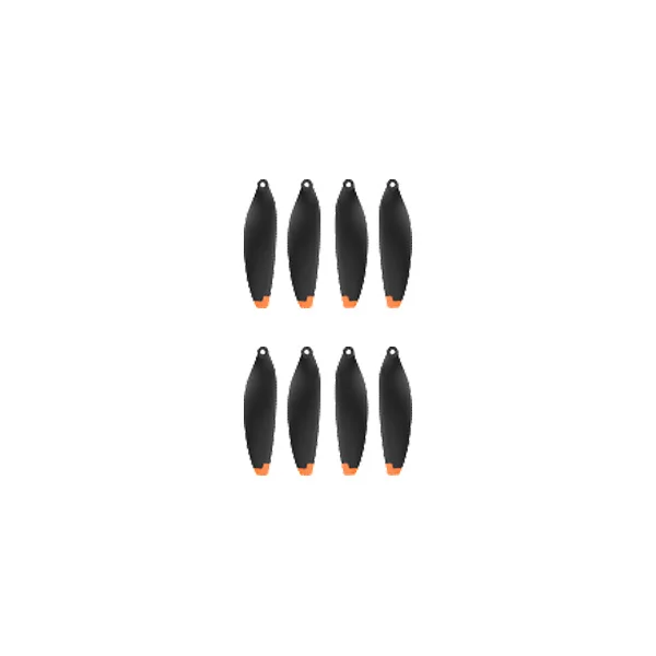 AE3 PRO MAX Original Spare Part Propeller Blade / 7.4V 3000mAh Battery / Battery Charger USB Charger /AE3 PRO MAX Dron Accessory