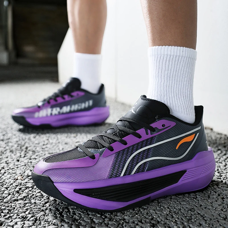 

Men's sports shoes 2025 autumn/winter running shoes versatile casual running shoes waterproof and non slip shoes men's warm cott