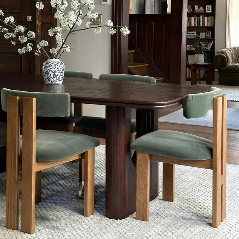 Luxury Party Dining… - image