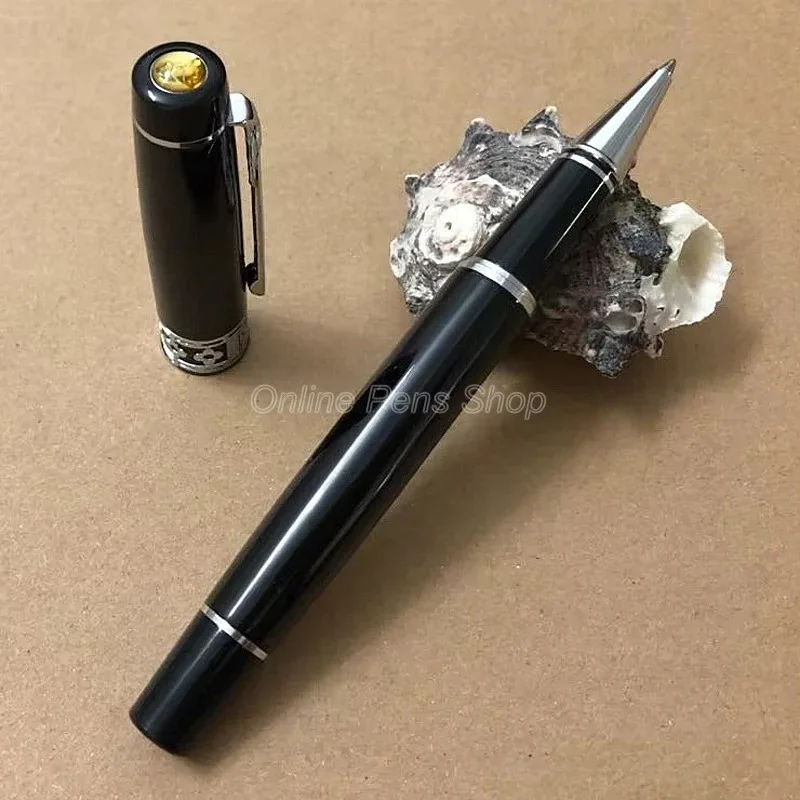 A+Picasso 915 Euraziatische Gevoelens Rollerball Pen Schrijven Geschenkpen PJ003