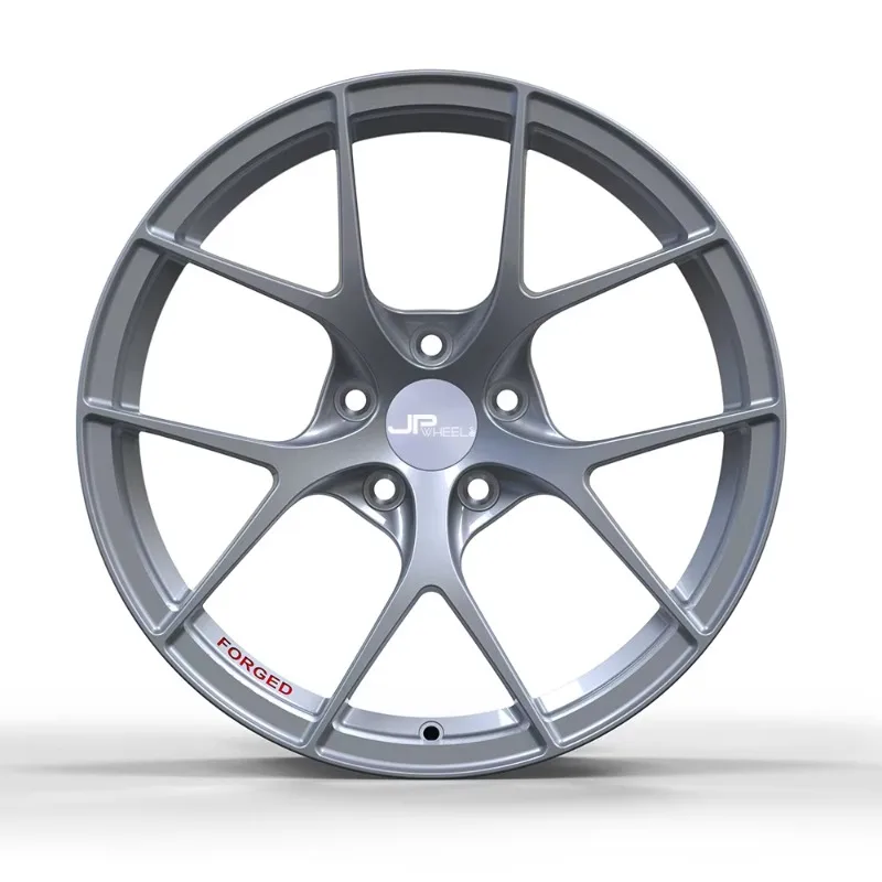 For Bentley Bentayga For Chevrolet Tahoe Personalized High End Forged Rims Forged High Quality Aluminum Alloy Car Wheels 18
