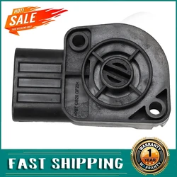 high quality Throttle Position Sensor For Cummins Williams Controls for Ford for Cummins 133284 131973 2603893C91 85101350