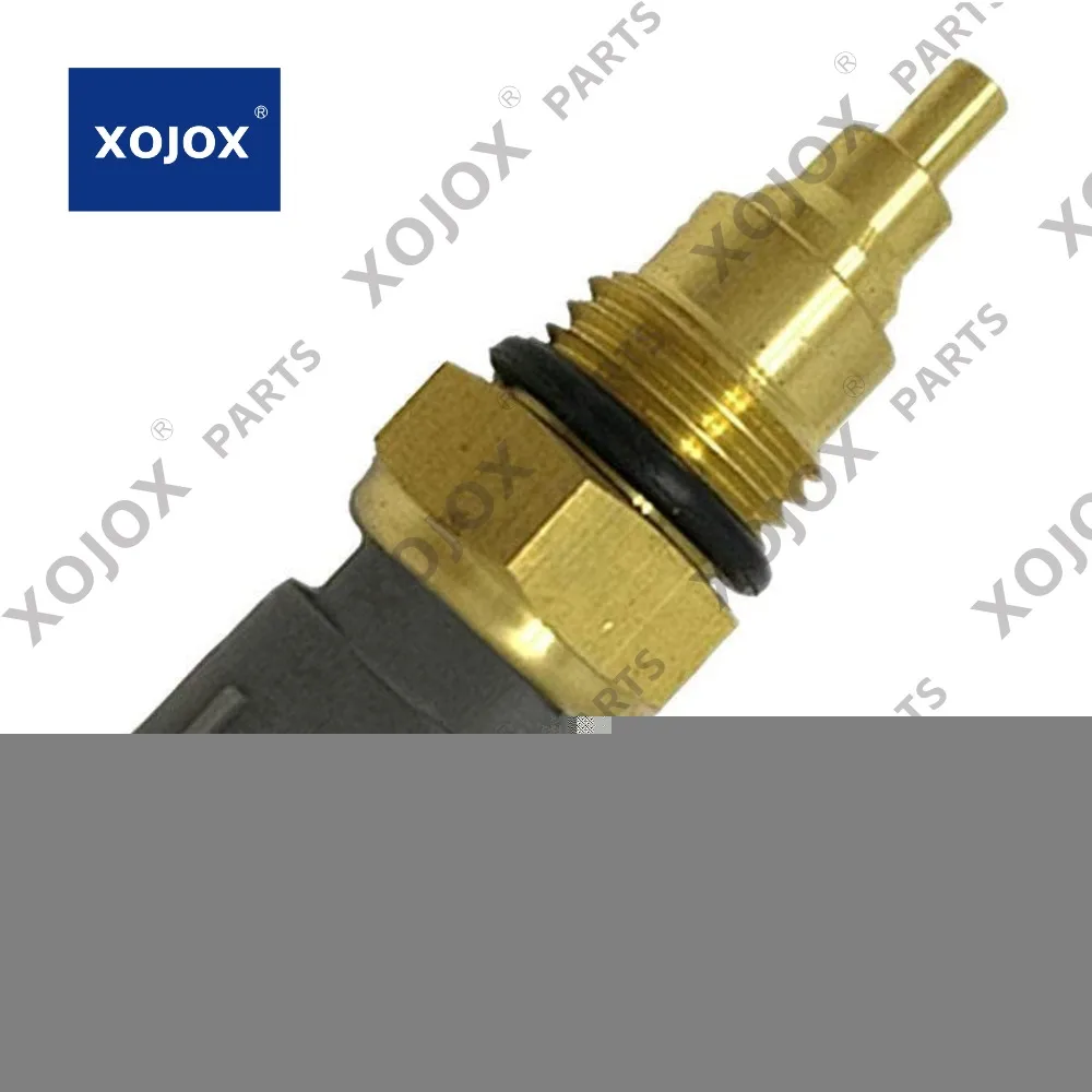 

Датчик температуры воды XOJOX 8-7363936-0 873639360 для экскаватора Hitachi ZAX200-3 ZAX210-3 ZAX240-3 ZAX250-3 ZAX270-3