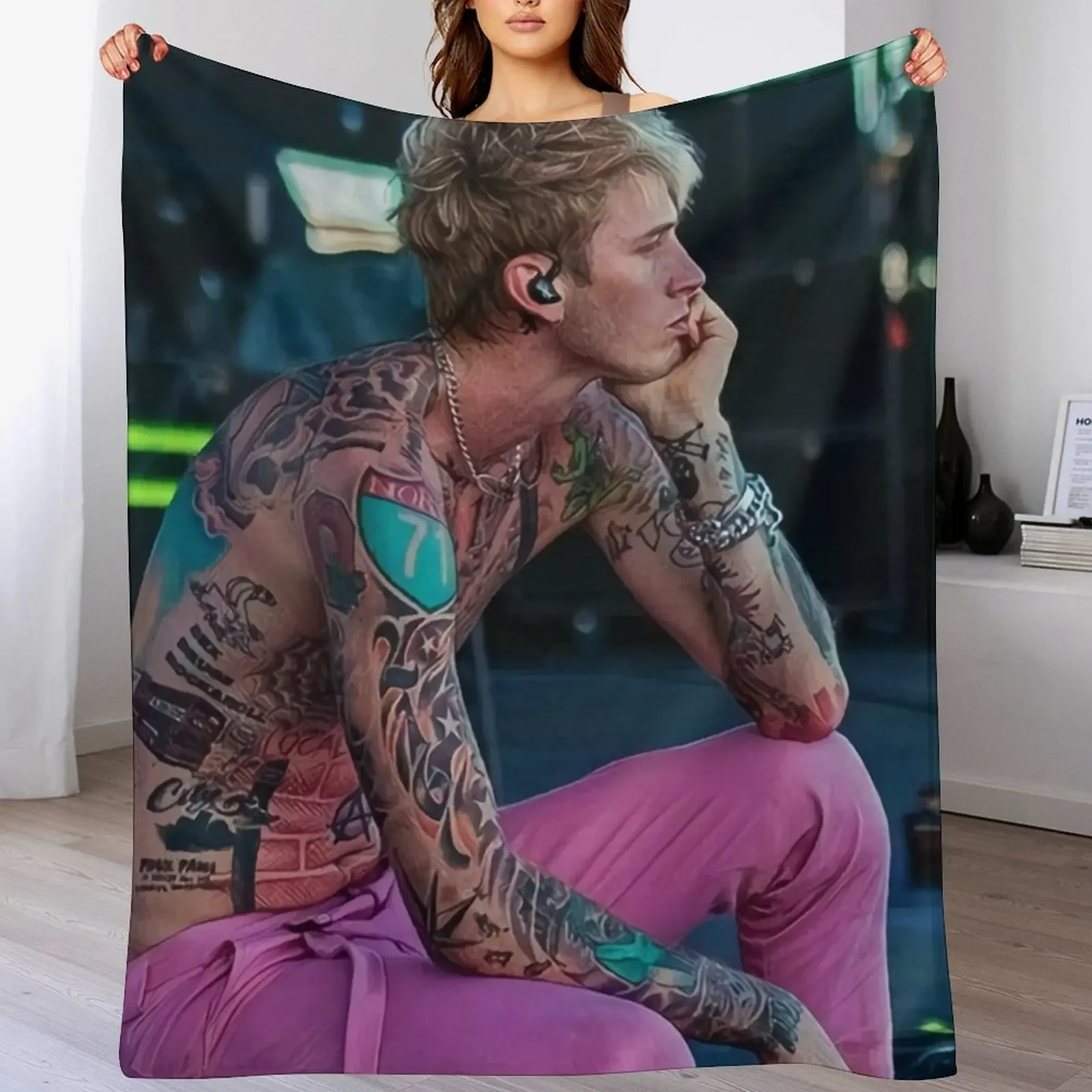 dgft9 MACHINE,simple MACHINE,stuff MACHINE,trending MACHINE,sale MACHINE,maks MACHINE MACHINE,MACHINE MACHINE mug, Throw Blanket