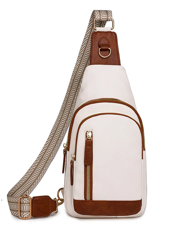 ladies-genuine-leather-chest-bag-2026-new-fashion-trend-commute-soft-leather-diagonal-backpack-exquisite-high-aesthetic-kanga