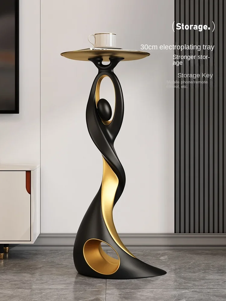 Thumbnail 3 - #6 Trending Storage Coffee Tables Right Now