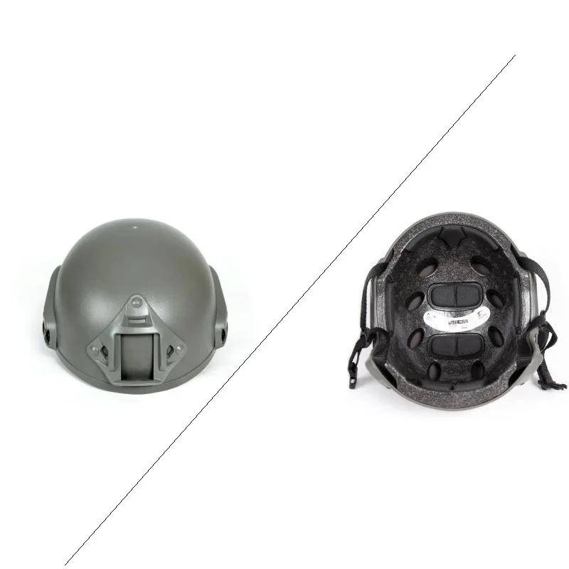 Outdoor Equipment L… - image