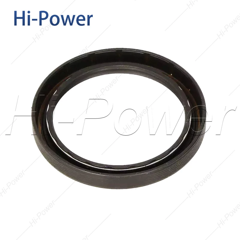 

ZF6HP26 0734.319.735 Auto Transmission Half Shaft Right Oil Seal 0734319735 For BMW JAGUAR Volkswagen Phaeton ZF6HP26 Oil Seal