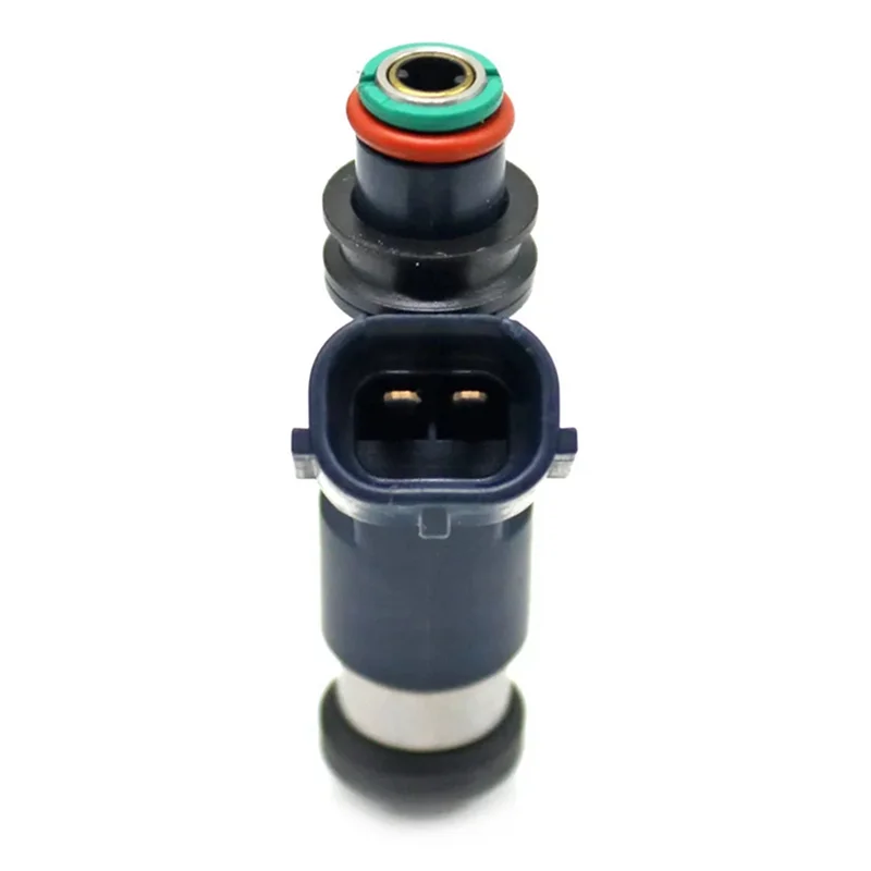 

QB-1 шт. автомобильная топливная форсунка для Polaris Sportsman 500 Ranger 500, топливная форсунка 3089893 100-3009, автомобильная замена