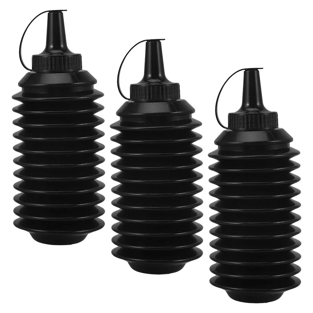Subpackage Bottle Compressed Balloon Storage Toy Outdoor Accessory