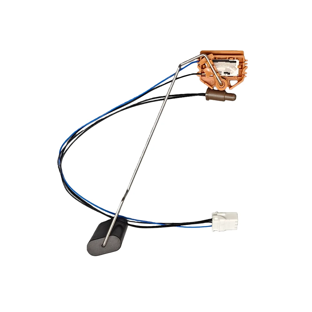 

E8743M Fuel Level Sensor for Nissan Frontier Xterra Pathfinder Suzuki Equator 05-16 25060-ZZ00A 25060-ZS00A