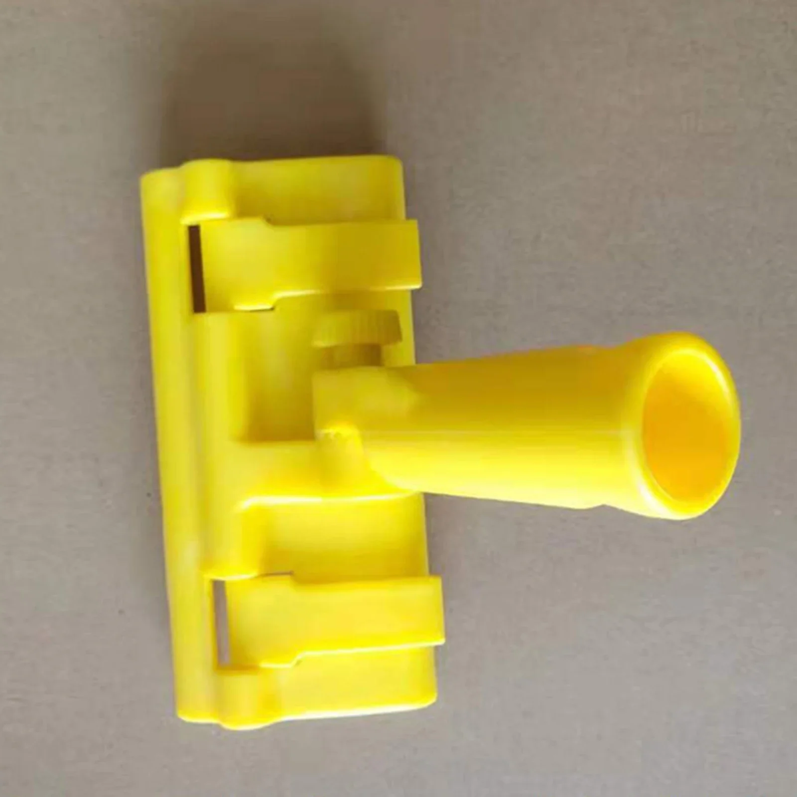 Drywall Smoothing Spatula Tool Flat Trowel Extension Adapter for Scraping Paint Scraping Putty Repairing Corner Caulk Scraper