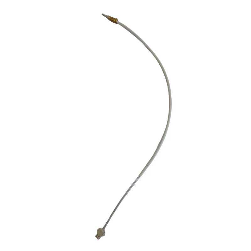 1 Uds Sensor de temperatura calentador de agua NTC sonda de detección de temperatura repuestos para calderas