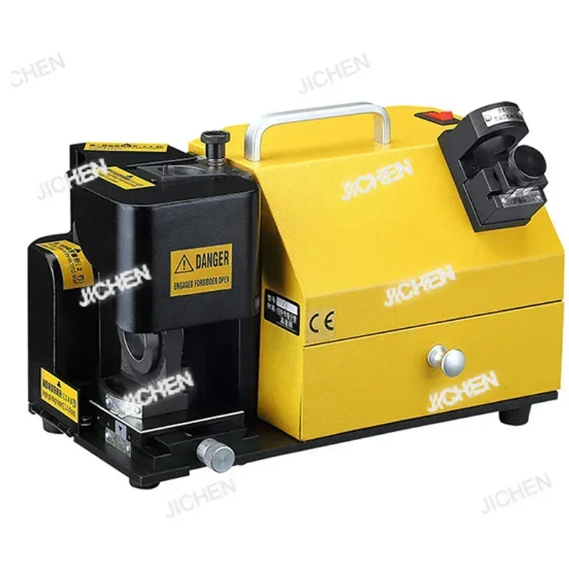 Jc Newmilling Cutte…