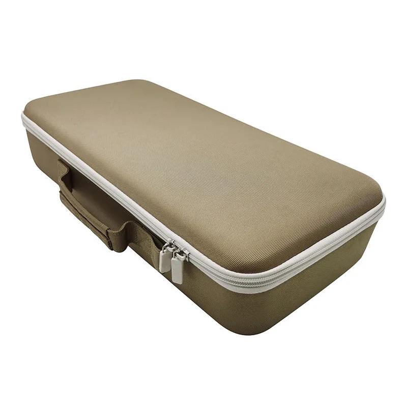 Mechanical keyboard storage bag 98/87/75/60 wireless gaming keyboard bag