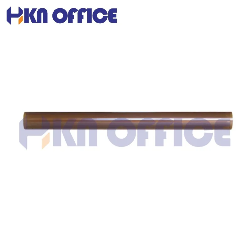 Película de Fusão (Fuser Film Sleeve) compatível com Xerox DocuColor 240 242 250 252 260 Color J75 C75 C60 C70 550 WorkCentre 7425 7428 7435 7655