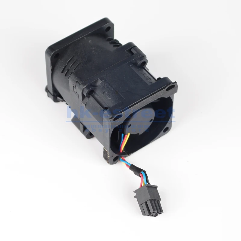 YY+FOR HPE 778567-001 PROLIANT DL60 G9 / DL120 G9 FAN 790514-001 779103-001