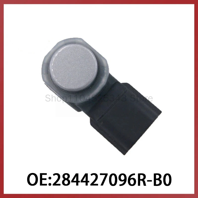 284427096R for Renault Auto Parts Reversing Radar Electric Eye Detector Parking Sensor