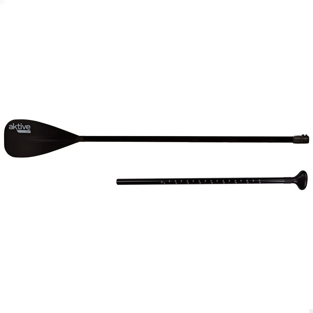 Paddle Paddle surf extendable Aktive, paddle surf Accessories, Paddle Paddle surf, paddle Paddle, paddle surf, Paddle surf Accessories, Paddle surf, paddle surf