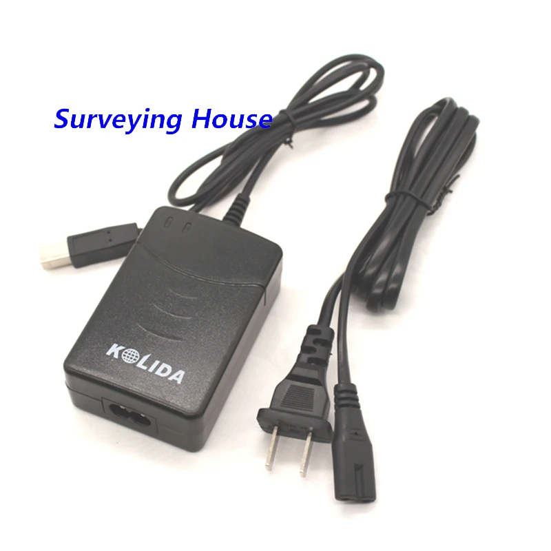 Charger LC-10 for South LB-01 Battery