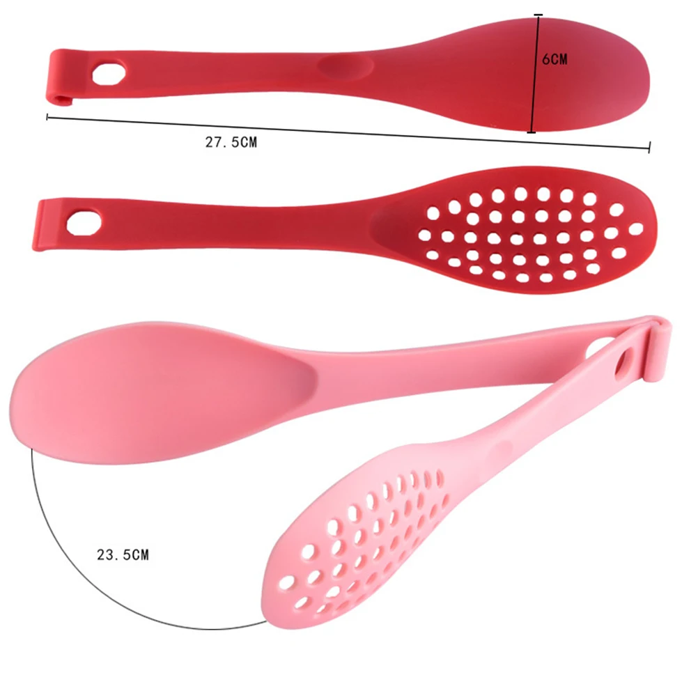 

bread clip food clip food serving tongs salad clip cake clip