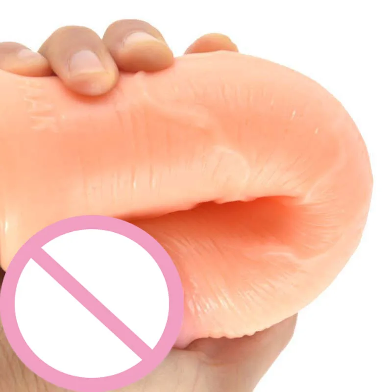 Máquina sexual de Metal VAC-U-LOCK, consoladores acoplables, Juguetes sexuales para mujeres, masturbación, máquina de amor, accesorios para pene
