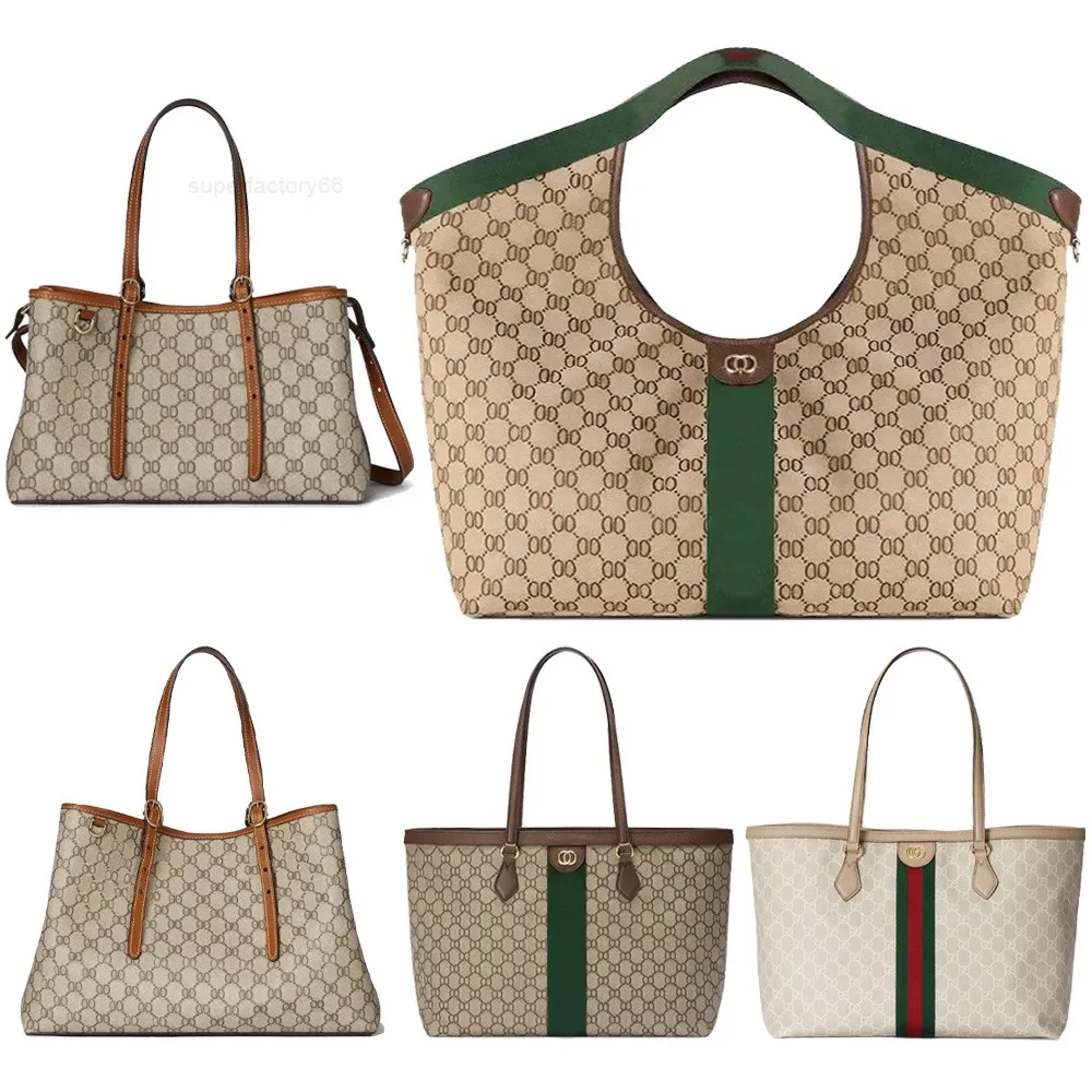 

High Quality Designer bag Luxury bag Master level new crossbody designer Cruise bag Tote bag 26Giglio Classic killer bag H gucci