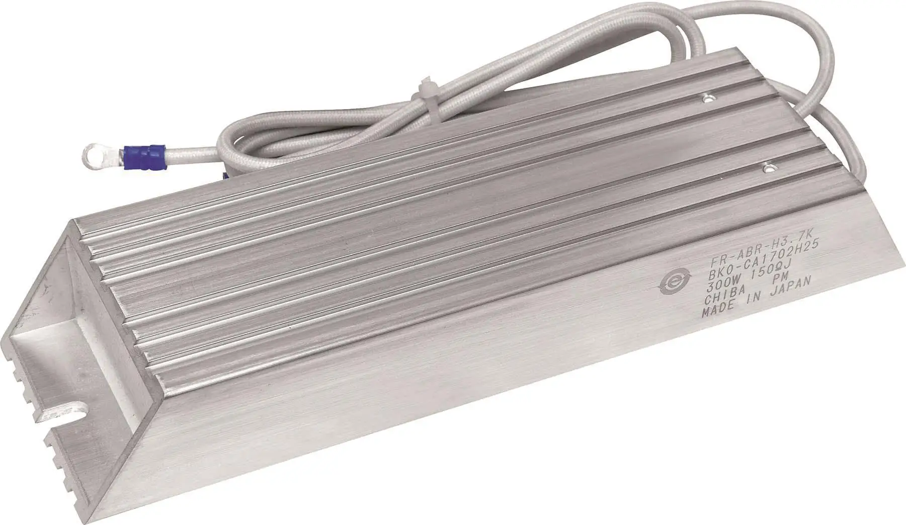 Hot Selling Origina…