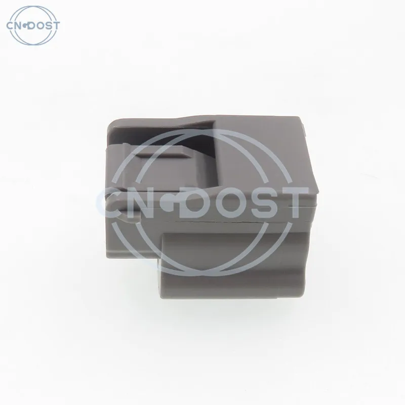 1 Set 2 Pin 7282-9393-10 7283-9392-40 Car Wheel Anti-lock Braking System ABS Sensor Plug AC Assembly Waterproof Connector