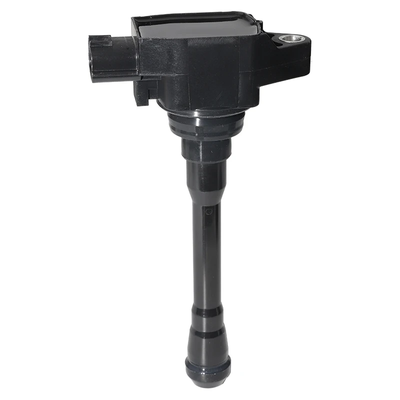 

Ignition Coil 224481KT0A For INFINITI FX37 FX50 G37 Q70 QX70 NISSAN 370Z QASHQAI NOTE JUKE CUBE TIIDA X-TRAIL RENAULT KOLEOS