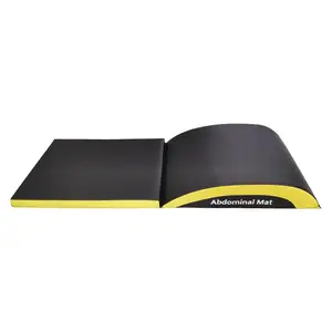 9 Hauptverkaufsteppich für Bauch - №10