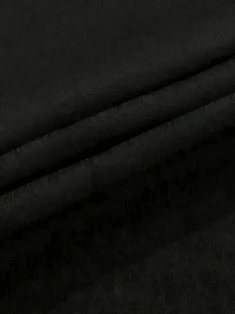 ريترو ديزني قصة لعبة التوقيعات تي شيرت لعبة قصة شخصيات قميص وودي جيسي الطنانة الخفيفة قميص