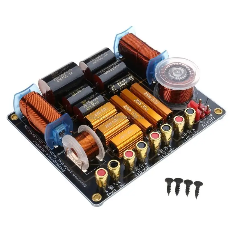 quality-sound-3-unit-450w-speaker-high-power-splitter-for-weddingsoutdoor-party