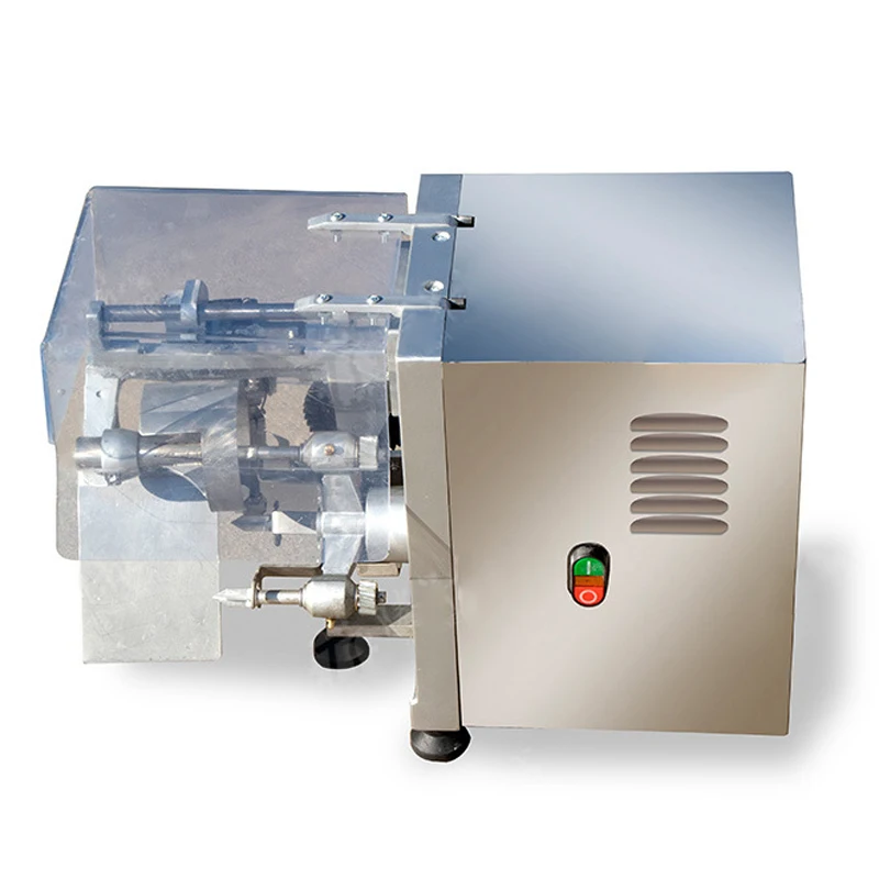 Automatic Apple Peeler Corer Slicer Apple Peeling Coring Cutting Machine Industrial Apple Peeler  Multifunctional Apple Slicer